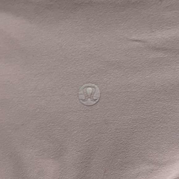 Lululemon Align Leggings - Picture 2 of 2